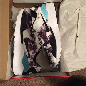 Nike Pegasus Sportswear Shoes